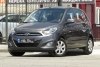 Hyundai i10  2012.  1