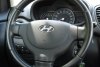 Hyundai i10  2012.  11