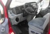 Ford Transit 92KW 2012.  5