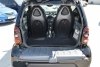 smart fortwo  2005.  8