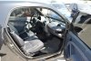 smart fortwo  2005.  9