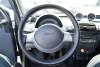 smart fortwo  2005.  10
