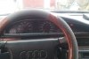Audi 100  1990.  7