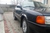Audi 100  1990.  9