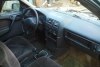 Opel Vectra  1991.  6