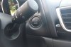 Mazda 3 1.5 2017.  7