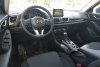 Mazda 3 1.5 2017.  12
