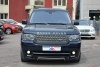 Land Rover Range Rover  2012.  2