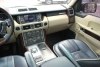 Land Rover Range Rover  2012.  14