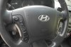 Hyundai Santa Fe  2009.  10