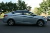 Hyundai Accent  2011.  6
