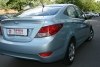 Hyundai Accent  2011.  12