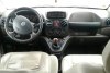 Fiat Doblo  2004.  8