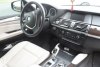BMW X6  2011.  11