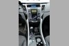 Hyundai Sonata  2012.  13