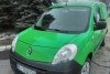 Renault Kangoo  2011.  4