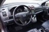 Honda CR-V  2012.  7