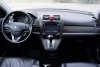 Honda CR-V  2012.  12