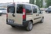 Fiat Doblo 1.4 8V 2011.  5