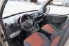 Fiat Doblo 1.4 8V 2011.  8