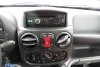 Fiat Doblo 1.4 8V 2011.  10