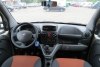 Fiat Doblo 1.4 8V 2011.  14