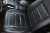 Ford Kuga Titanium 2012.  6