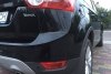Ford Kuga Titanium 2012.  7