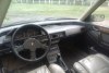 Rover 216  1988.  7