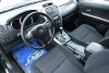Suzuki Grand Vitara 4WD 2005.  6