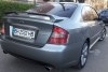Subaru Legacy 2.0 avtomat 2006.  8
