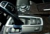 BMW 5 Series  2012.  13