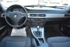 BMW 3 Series  2006.  10