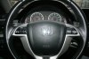 Honda Accord  2008.  14