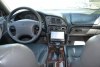 Chrysler Sebring LXI 1995.  5