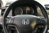 Honda CR-V  2010.  8