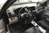 Mitsubishi Pajero Sport  2011.  7