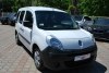 Renault Kangoo  2009.  3