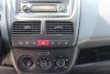 Fiat Doblo  2011.  6