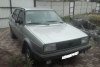 Volkswagen Jetta  1987.  2