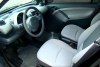 smart fortwo  2004.  8