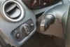 Ford Fiesta 1,4 / 2012.  8