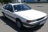 Mitsubishi Galant - GLSI 1991.  8