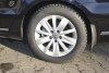 Volkswagen Passat ComfortPlus 2014.  5