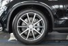 Mercedes GLE-Class 63 Coupe 2017.  3
