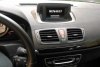 Renault Megane 1.5dCI 2011.  5