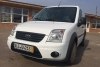 Ford Transit Connect  2013.  6