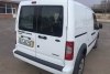 Ford Transit Connect  2013.  1