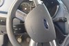 Ford Transit Connect  2013.  7