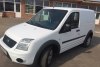 Ford Transit Connect  2013.  5